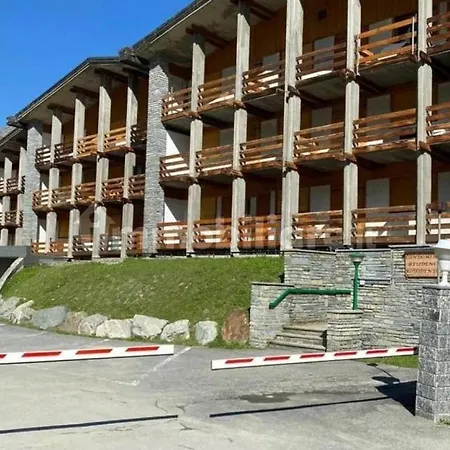 Cozy Bear Ski-in Ski-out Panoramic